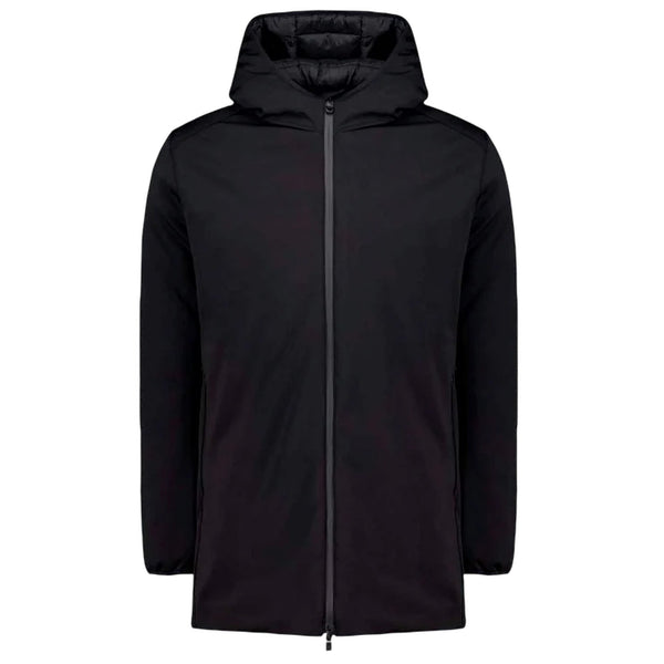 Ciesse Piumini Piumino lungo Piumino Uomo lungo Clem 3.0 48 - Francavilla Moda